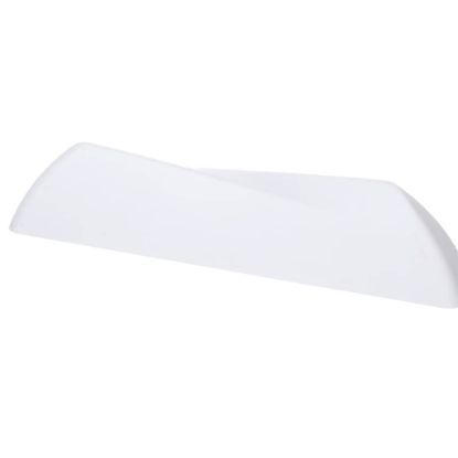 Picture of Blomberg Drum Lifter Part# 2967020300