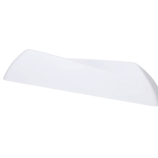 Picture of Blomberg Drum Lifter Part# 2967020300