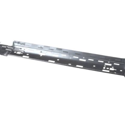 Picture of Blomberg Side Support Bracket Right (54Cm) Part# 2966760100