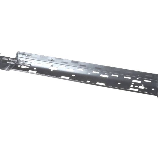 Picture of Blomberg Side Support Bracket Right (54Cm) Part# 2966760100