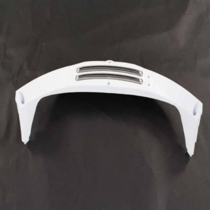 Picture of Blomberg Bearing Sensor Cover Assembly Part# 2968300300