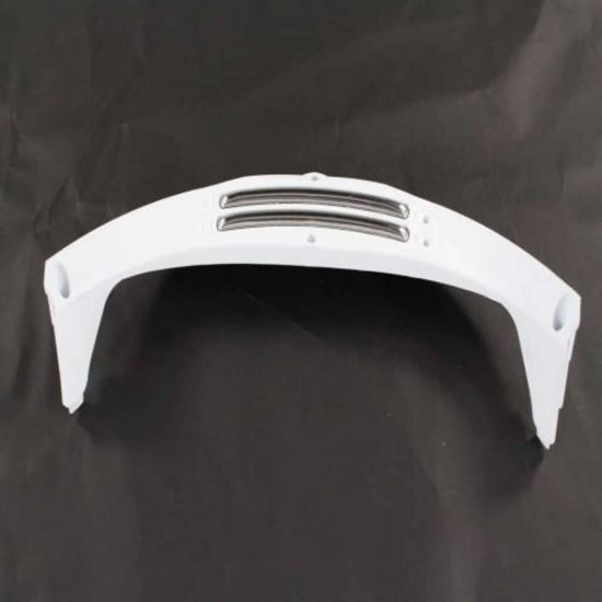 Picture of Blomberg Bearing Sensor Cover Assembly Part# 2968300300