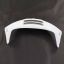 Picture of Blomberg Bearing Sensor Cover Assembly Part# 2968300300