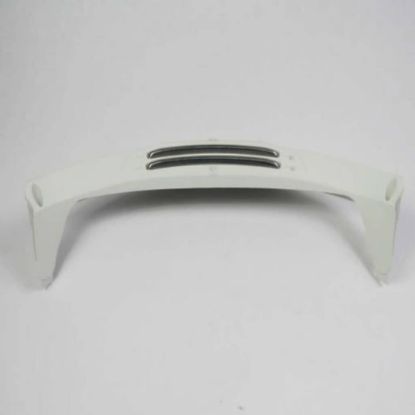 Picture of Blomberg Bearing Sensor Cover Assembly Part# 2968300200