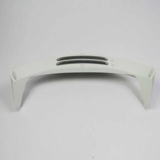 Picture of Blomberg Bearing Sensor Cover Assembly Part# 2968300200