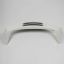 Picture of Blomberg Bearing Sensor Cover Assembly Part# 2968300200