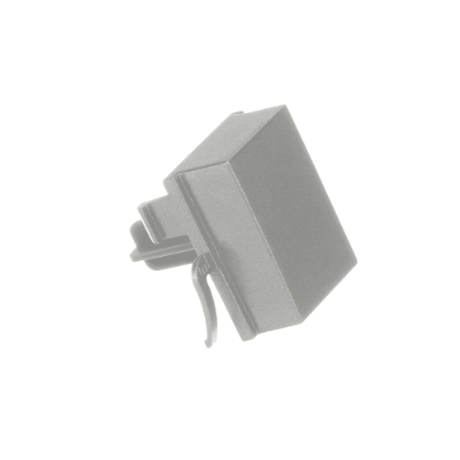 Picture of Blomberg Function Button Part# 2969465000