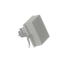 Picture of Blomberg Function Button Part# 2969465000