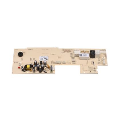 Picture of Blomberg Electronic Pcb Assembly. Part# 2969832203