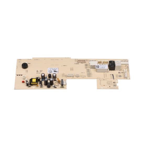 Picture of Blomberg Electronic Pcb Assembly. Part# 2969832203