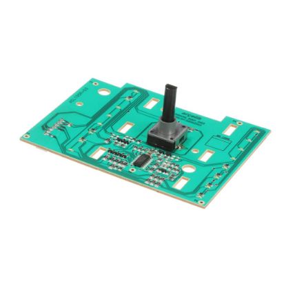 Picture of Blomberg Encoder Card Part# 2969820200