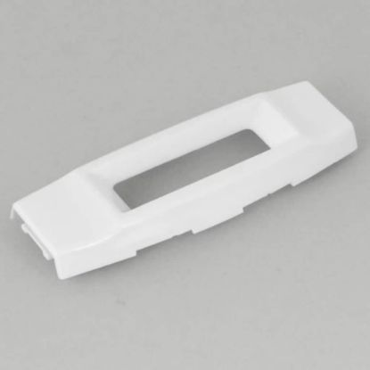 Picture of Blomberg Lock Hausing Part# 2968540100