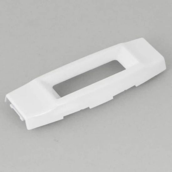 Picture of Blomberg Lock Hausing Part# 2968540100