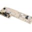 Picture of Blomberg Elec. Pcb Assy(b13_gd+_a+++_8kg_60cm_w) Part# 2969841802