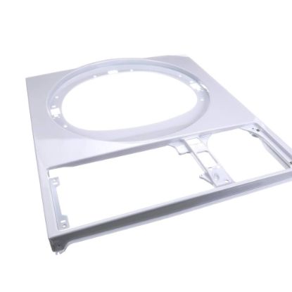 Picture of Blomberg Front Panel (Hoem-blg15) Part# 2969842400