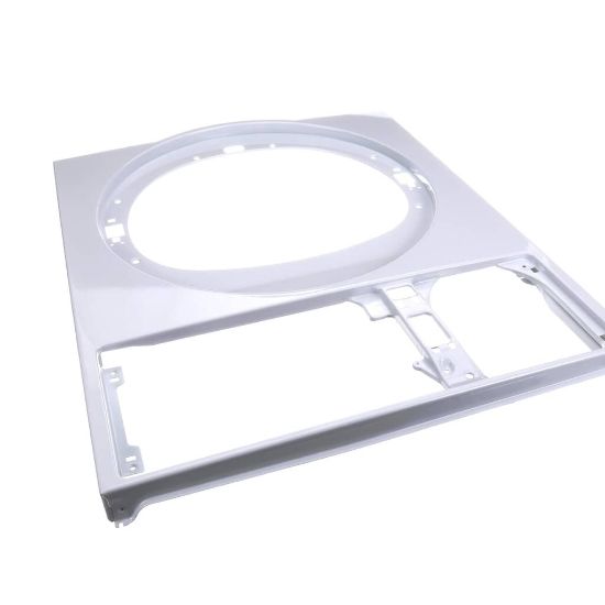 Picture of Blomberg Front Panel (Hoem-blg15) Part# 2969842400