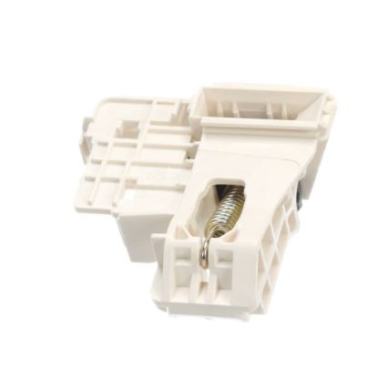 Picture of Blomberg Lock Body Ass. Part# 2969500300