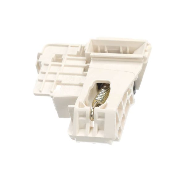 Picture of Blomberg Lock Body Ass. Part# 2969500300