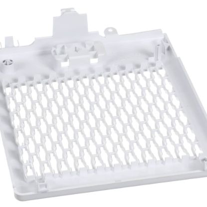 Picture of Blomberg Kick Plate - Right Part# 2969660100