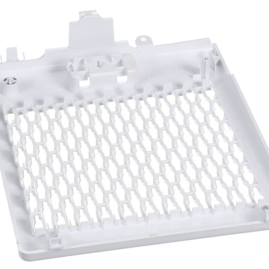 Picture of Blomberg Kick Plate - Right Part# 2969660100