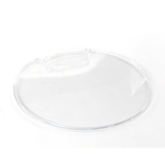 Picture of Blomberg Protective Door Part# 2969760100