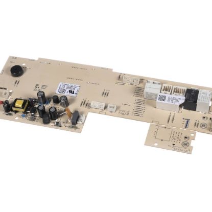 Picture of Blomberg Elec. Pcb Assy (B13_gd+_a+++_8kg_60cm_w) Part# 2969842201