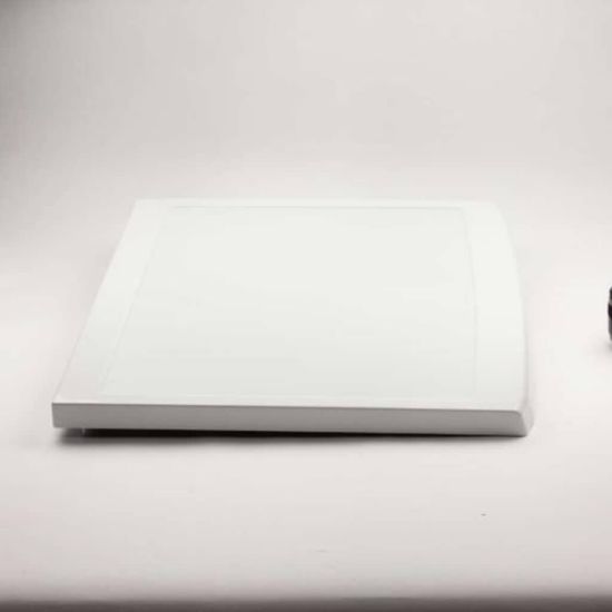 Picture of Blomberg Top Plate Assembly Part# 2971000500