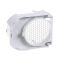 Picture of Blomberg Komp Fan Enclosure (Front) Part# 2970980100