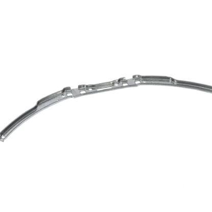 Picture of Blomberg Hinge Support Bracket Part# 2970180100