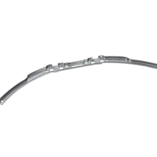 Picture of Blomberg Hinge Support Bracket Part# 2970180100