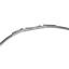 Picture of Blomberg Hinge Support Bracket Part# 2970180100