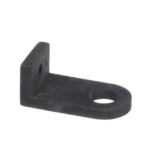 Picture of Blomberg Pcb Holder Part# 2971640100