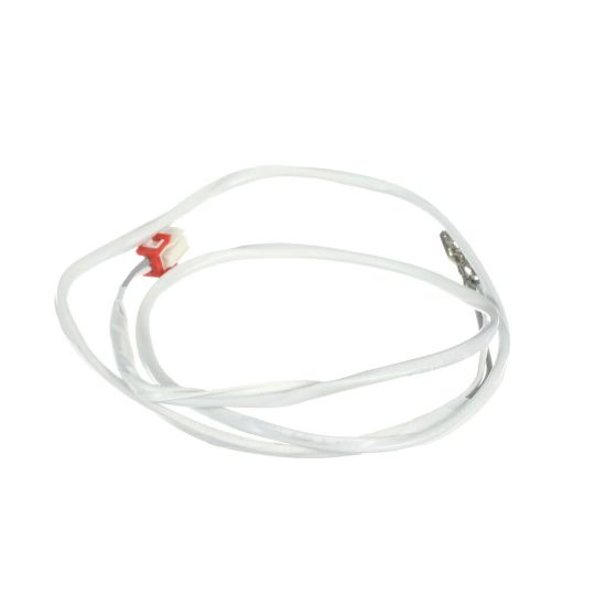 Picture of Blomberg Cable Assembly Part# 2971703503