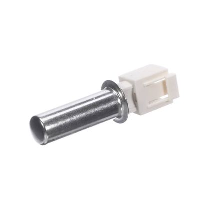 Picture of Blomberg Door Ntc Part# 2971900200