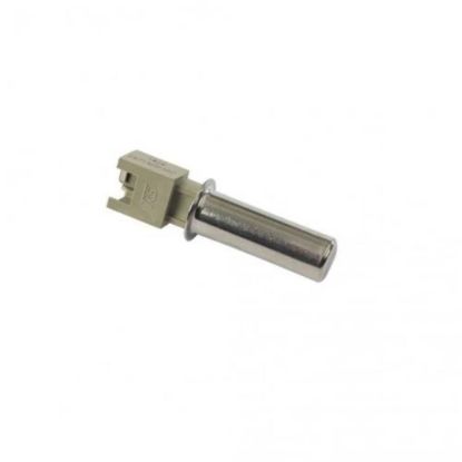 Picture of Blomberg Ntc Part# 2971900300