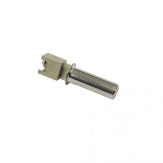 Picture of Blomberg Ntc Part# 2971900300