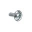 Picture of Blomberg Screw M4x10 Part# 2971870100