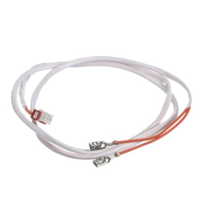 Picture of Blomberg Cable Harness(hp_ul_sensor_cable) Part# 2971703504