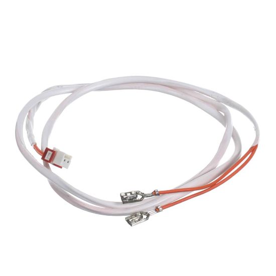 Picture of Blomberg Cable Harness(hp_ul_sensor_cable) Part# 2971703504