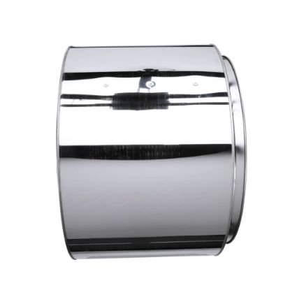 Picture of Blomberg Drum Assembly Part# 2971300400