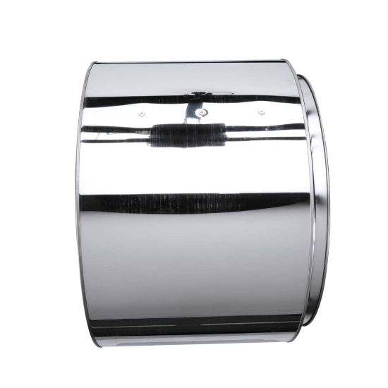 Picture of Blomberg Drum Assembly Part# 2971300400