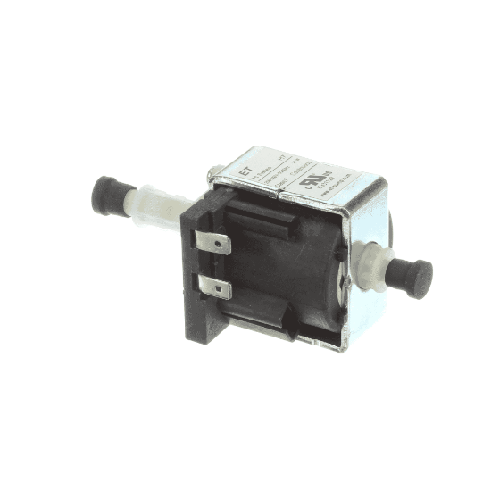 Picture of Blomberg Selonoid Pump Part# 2972050300