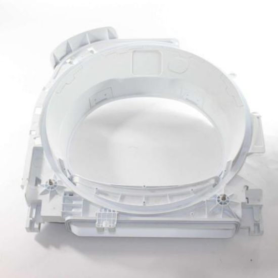 Picture of Blomberg Shaft-front Bearing Assembly Part# 2973101100