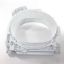 Picture of Blomberg Shaft-front Bearing Assembly Part# 2973101100