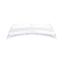 Picture of Blomberg Tall Filter Cassette Assembly. Part# 2973380100
