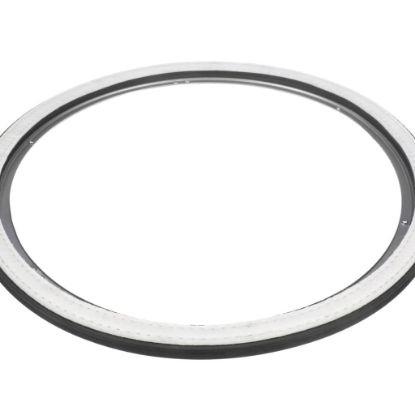 Picture of Blomberg Rear Drum Tightness Plate Assy Part# 2973801100