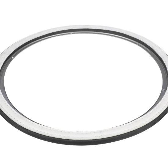 Picture of Blomberg Rear Drum Tightness Plate Assy Part# 2973801100