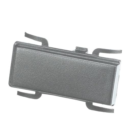 Picture of Blomberg Start Pause Button Part# 2973015200