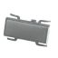 Picture of Blomberg Start Pause Button Part# 2973015200