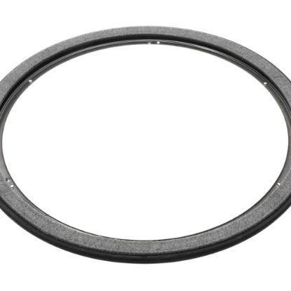 Picture of Blomberg Rear Drum Tightness Plate Assy Part# 2973801200